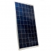 Автономная солнечная электростанция для дома P=2,4 кВт, Емкость 400Ач, Солнечная батарея 2*280Вт